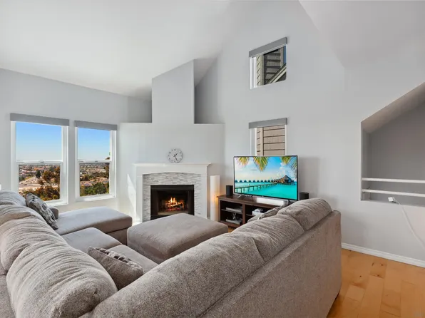 11113 Scripps Ranch Blvd, San Diego, CA 92131