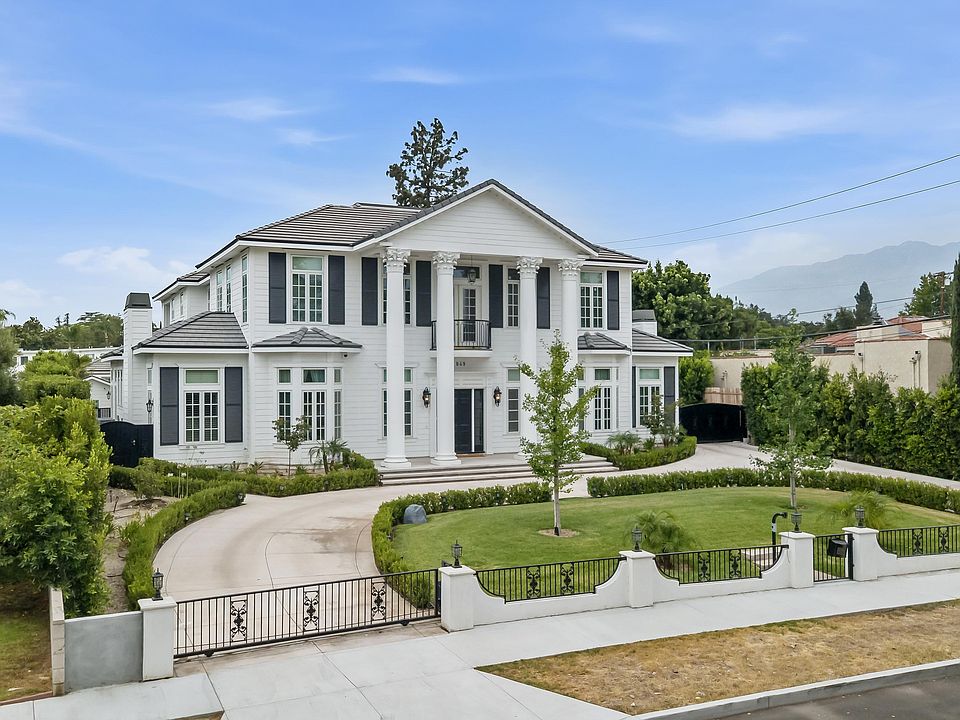 1st image of 849 Michigan Blvd