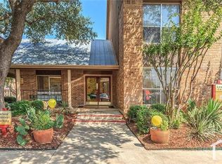 8840 Timber Path, San Antonio, TX 78250