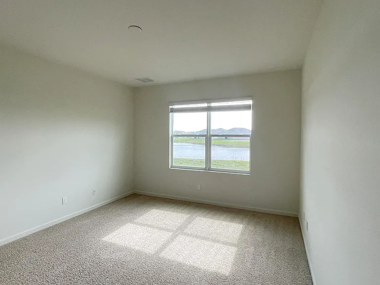 9617 Potomac Dr — Photo 15