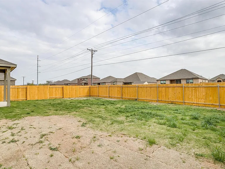 1025 McDonald Dr — Photo 27