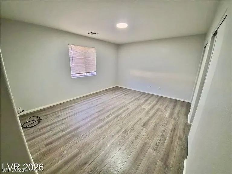 1080 Red Butte St #B1 — Photo 6