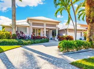 116 Olympus Way, Jupiter, FL 33477