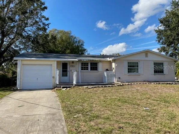 707 OAK STREET SW, RUSKIN, FL 33570