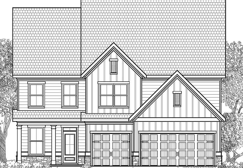 Elevation Image 0.