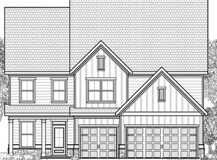 229 Baywood Ln, Villa Rica, GA 30180