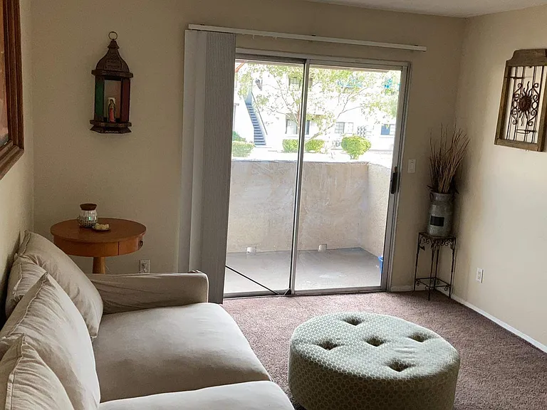 7300 Pirates Cove Rd — Photo 24