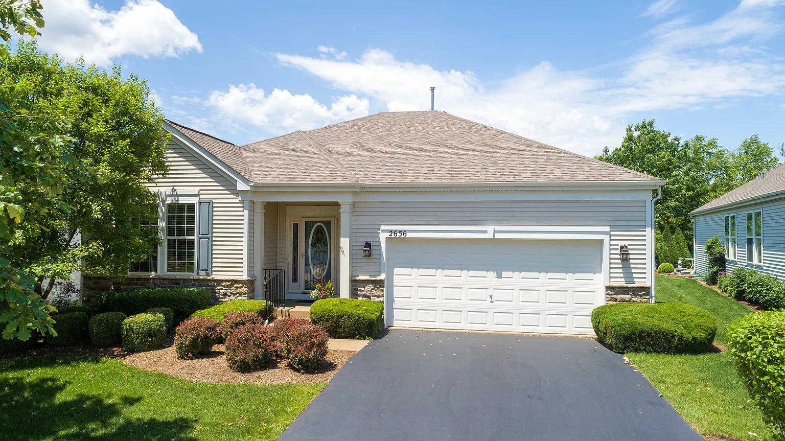 2656 Chesire Ct photo 1