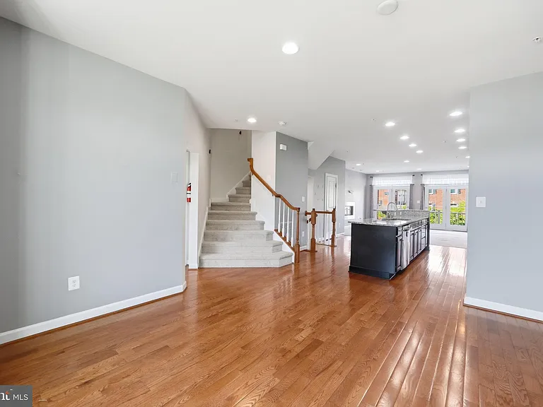3604 Worthington Blvd — Photo 15