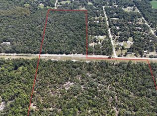 69AC SE Us Highway 19, Inglis, FL 34449
