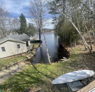 26 Hamilton Dr, Holland, MA, 01521
