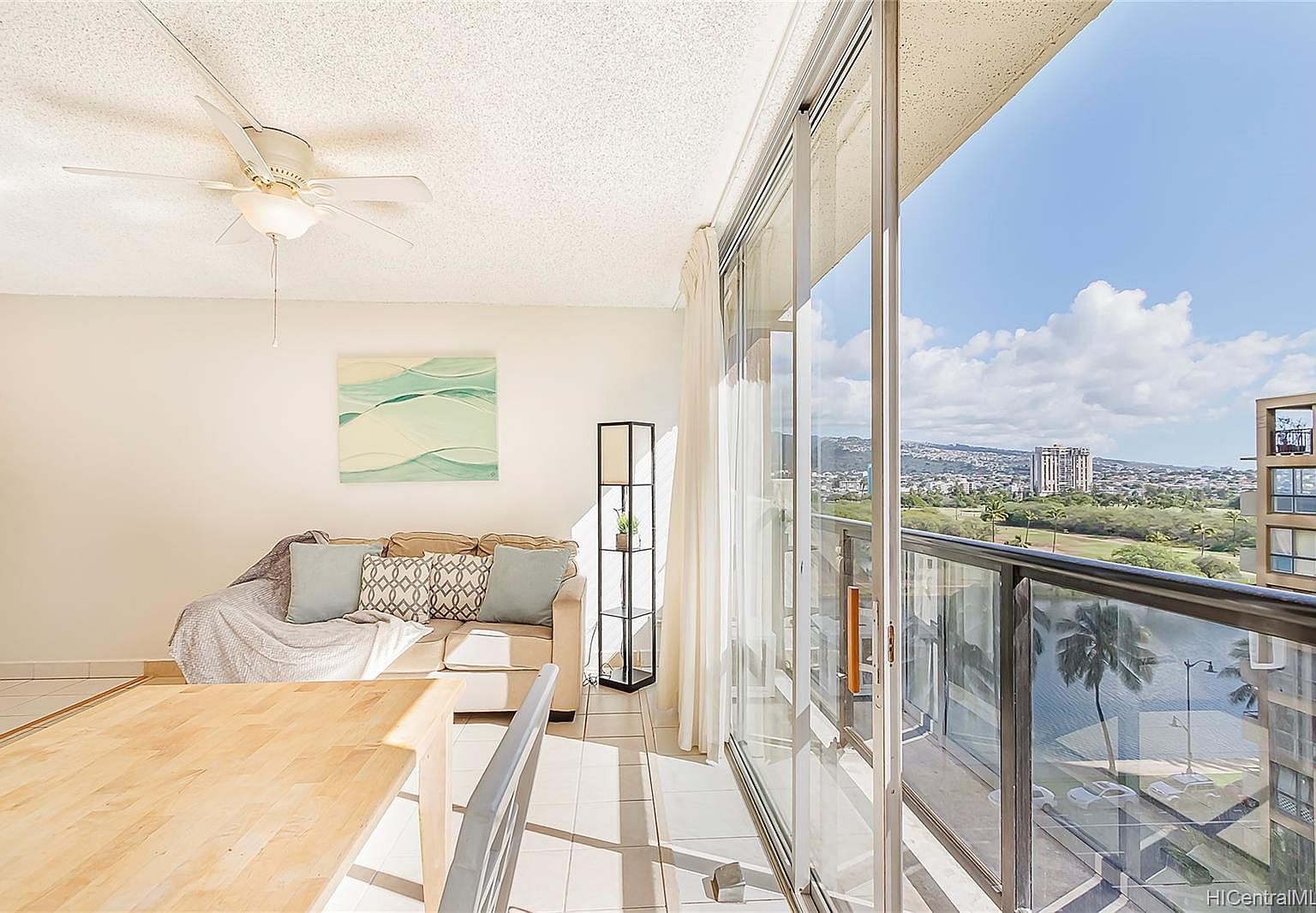 444 Nahua St APT 903, Honolulu, HI 96815 Zillow