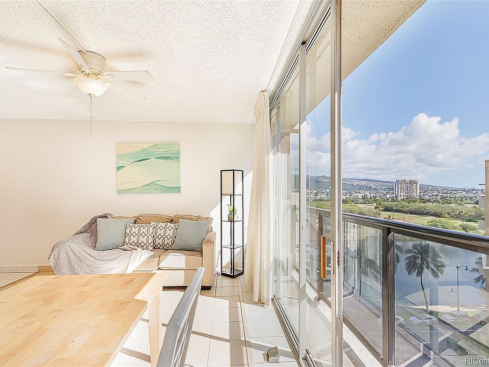444 Nahua St APT 903, Honolulu, HI 96815 Zillow