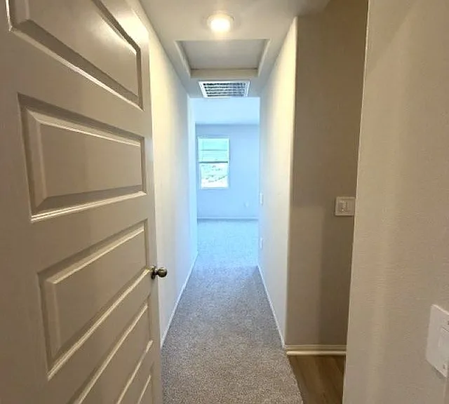 4731 Merida Way — Photo 45