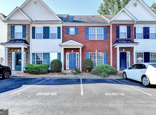 665 Kenridge Dr, Suwanee, GA 30024
