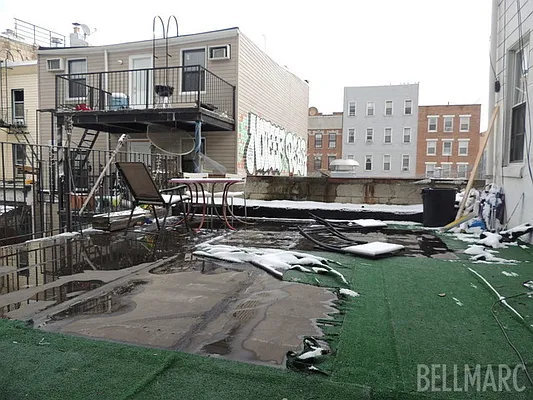 Rented by Bellmarc Realty | media 54