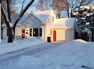 1704 4th Ave SW, Austin, MN 55912