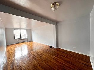 1125 E 35th St #5M, Brooklyn, NY 11210