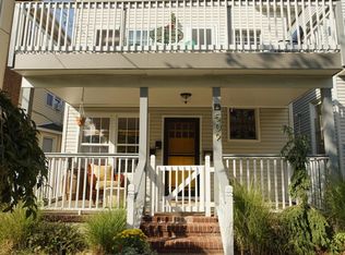509 1st Ave, Asbury Park, NJ 07712