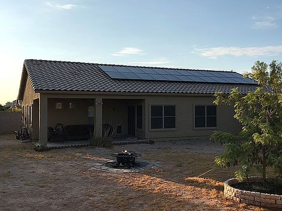 4th image of 1314 E Linda Dr