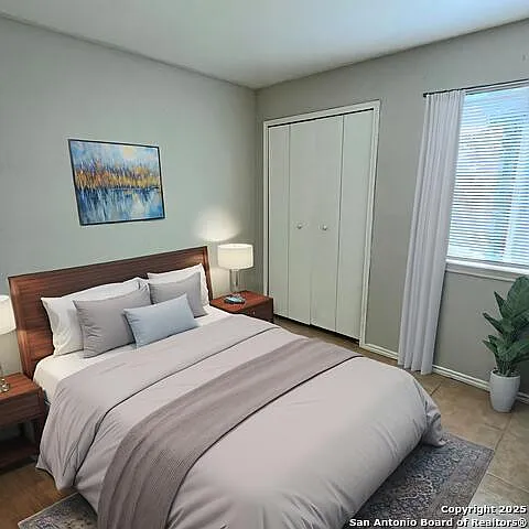 5209 Meadow Fld #2 — Photo 12