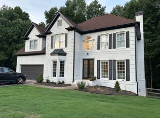 2060 Knightsbridge Way, Alpharetta, GA 30004