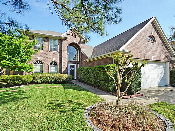 2nd image of 21110 Royal Villa Dr