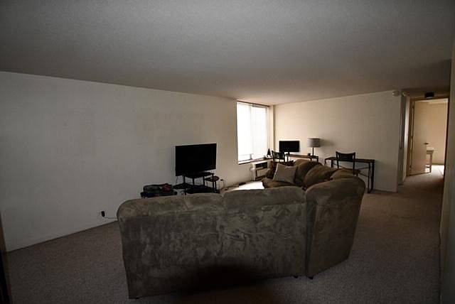 1st image of 1339 N Dearborn Pkwy #3H