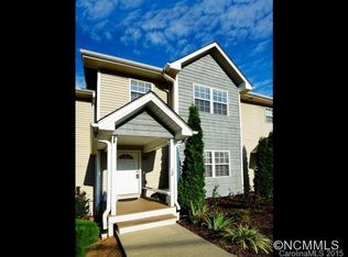 34 12th Un, Weaverville, NC 28787