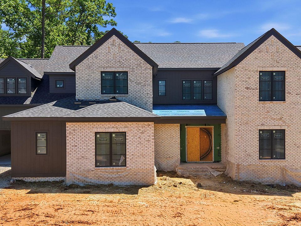 1st image of 1221 Gunnison Pl