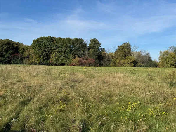 N6979 513th Street, Menomonie, WI 54751