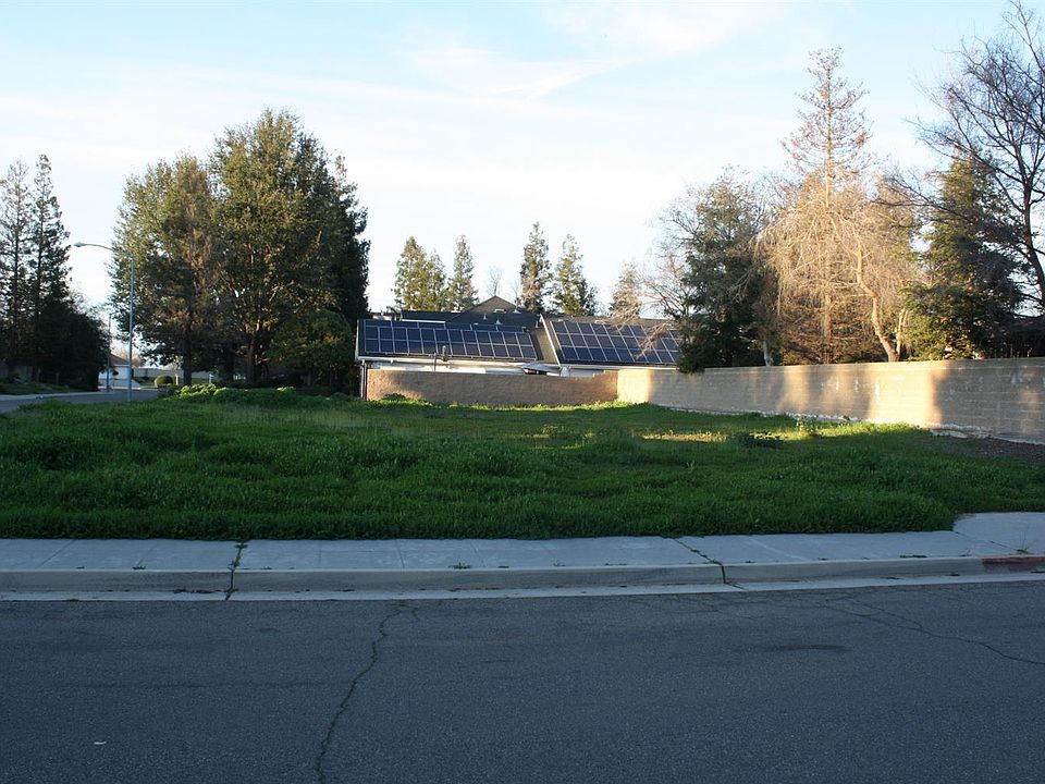 1st image of 936 E Olympic Dr
