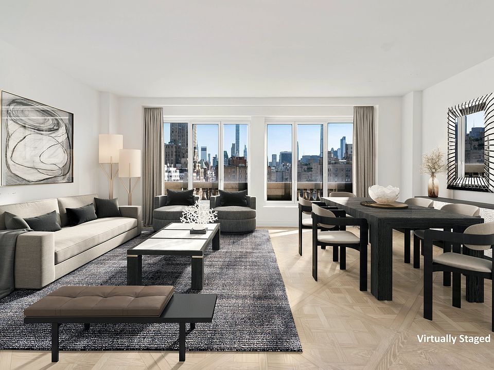1st image of 27 E 79th St Floor 14