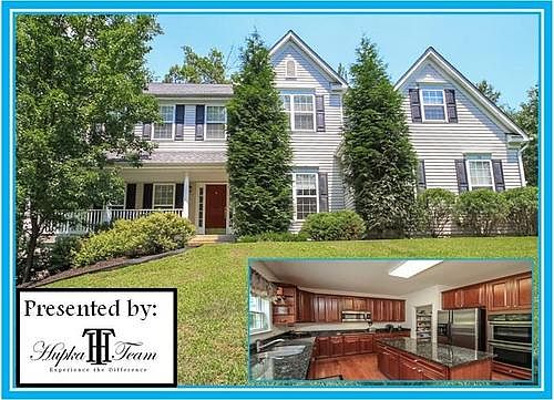 1st image of 138 Saint Marys Ln