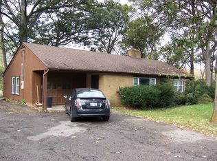 1S864 Route 47, Elburn, IL 60119