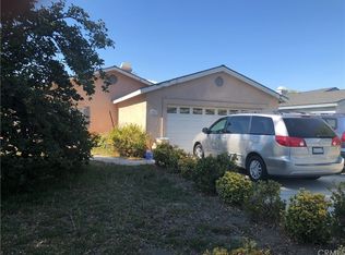 951 Hunt Ave, Pomona, CA 91766