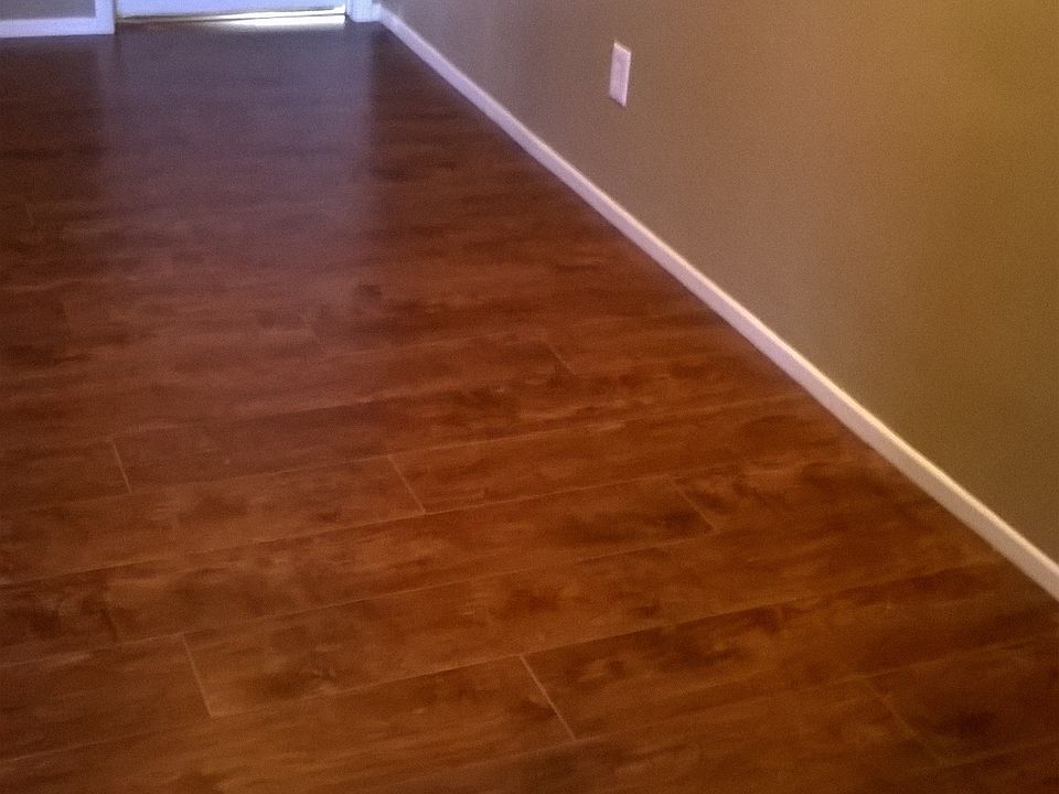 2nd image of 11661 Elianto St