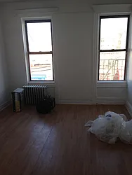 Rented by SRG Real Estate Inc. 