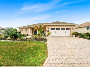 9196 SW 106th Ave, Ocala, FL 34481