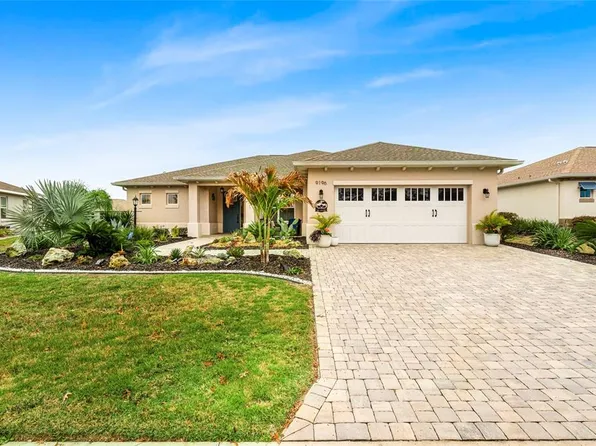 9196 SW 106th Ave, Ocala, FL 34481