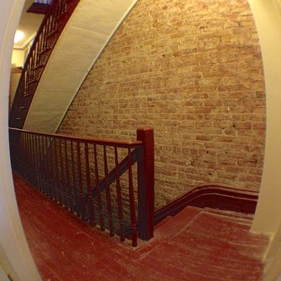 3rd image of 181 Grand St #2