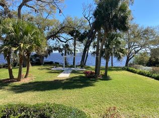 2104 Winterbourne St W #4, Orange Park, FL 32073