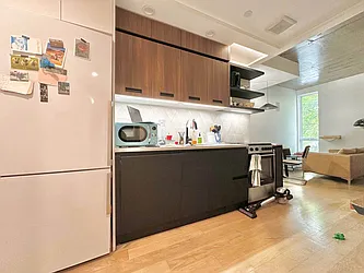 Rented by Doorway NYC, LLC