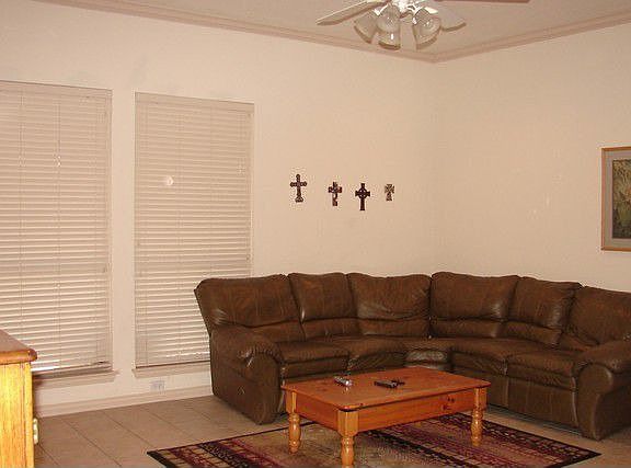 4th image of 6226 Bentwood Dr