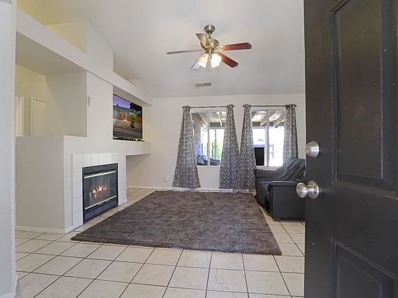 3rd image of 2706 Sunol Valley St