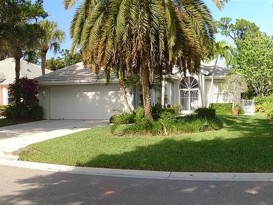 1st image of 7555 SE Fiddlewood Ln