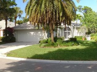 7555 SE Fiddlewood Ln, Hobe Sound, FL 33455