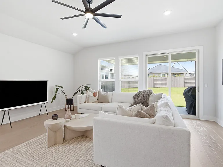 7712 Ellas Inlet Dr — Photo 14