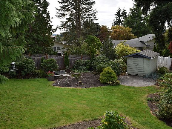 4th image of 16315 NE 99th St