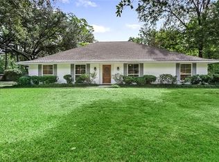 9 Rosemary Dr, Covington, LA 70433